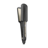 Wholesale-Conair CS1004 Digital 2" Flat Iron-Hair Straightener-Electro Vision Inc