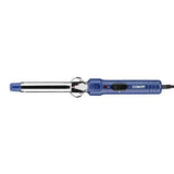 Wholesale-Conair Curly Curls Professional 0.75" Titanium Spring Hair Curling Iron-Hair Iron-Electro Vision Inc