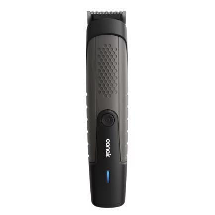 Wholesale-Conair GMT1800 Lithium Ion Trimmer All-In-One-Hair Clipper & Trimmer Accessories-Electro Vision Inc