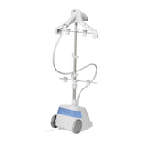 Wholesale-Conair GS121 Extreme Steam Full Size Upright Steamer-Electro Vision Inc