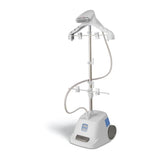 Wholesale-Conair GS121 Extreme Steam Full Size Upright Steamer-Electro Vision Inc