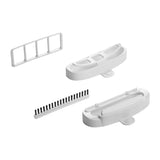 Wholesale-Conair GS121 Extreme Steam Full Size Upright Steamer-Steamer-Electro Vision Inc