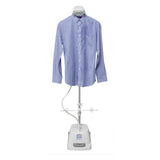 Wholesale-Conair GS121 Extreme Steam Full Size Upright Steamer-Electro Vision Inc