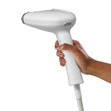 Wholesale-Conair GS121 Extreme Steam Full Size Upright Steamer-Electro Vision Inc