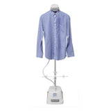 Wholesale-Conair GS121 Extreme Steam Full Size Upright Steamer-Steamer-Electro Vision Inc