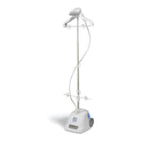Wholesale-Conair GS121 Extreme Steam Full Size Upright Steamer-Electro Vision Inc