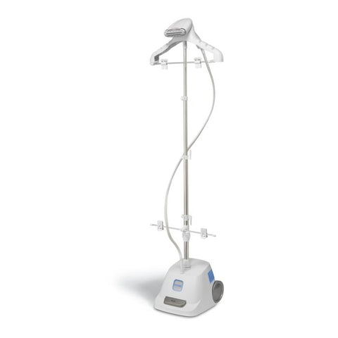 Wholesale-Conair GS121 Extreme Steam Full Size Upright Steamer-Electro Vision Inc