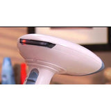 Wholesale-Conair GS23JDX Garment Super Steamer-Garment Steamer-Electro Vision Inc