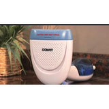Wholesale-Conair GS23JDX Garment Super Steamer-Garment Steamer-Electro Vision Inc