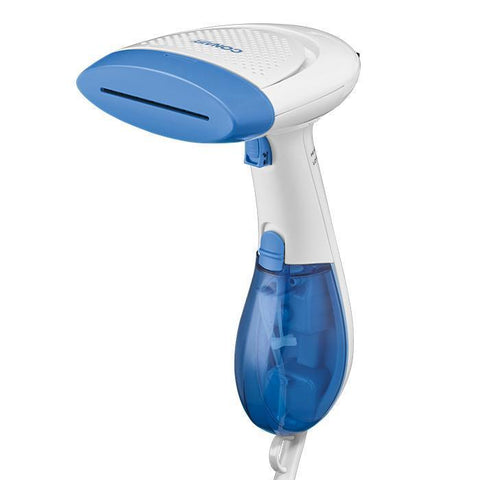 Wholesale-Conair GS23JDX Garment Super Steamer-Garment Steamer-Electro Vision Inc
