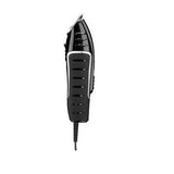 Wholesale-Conair HC2000R Barbershop Series Ultimate-Grip Clipper-Clipper Kit-Electro Vision Inc