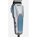 Wholesale-Conair HC244CM Haircut Kit 18 Piece-Haircut Kit-Electro Vision Inc