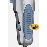 Wholesale-Conair HC244CM Haircut Kit 18 Piece-Haircut Kit-Electro Vision Inc