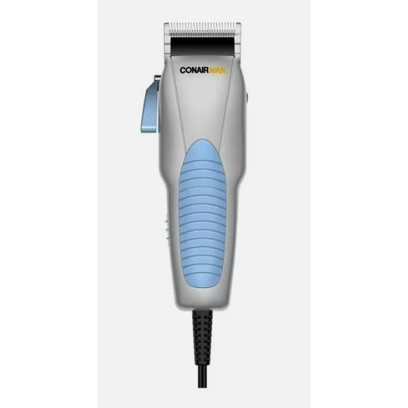 Wholesale-Conair HC244CM Haircut Kit 18 Piece-Haircut Kit-Electro Vision Inc