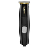 Wholesale-Conair HC25CT Ethnic Close Cut Corded Hair Cutting Clipper-Hair Clipper-Electro Vision Inc