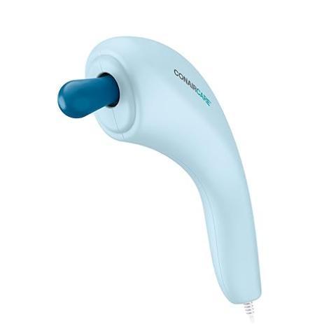Wholesale-Conair HM16 Personal Massage Face & Body-Massager-Electro Vision Inc
