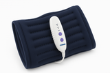 Wholesale-Conair HP08FW Massaging Heating Pad-Electro Vision Inc
