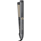 Wholesale-Conair Infiniti Pro 1" Ceramic Flat Iron-Electro Vision Inc