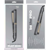 Wholesale-Conair Infiniti Pro 1" Ceramic Flat Iron-Electro Vision Inc