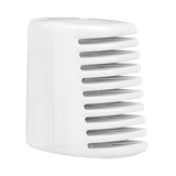 Wholesale-Conair LTGS41 Ladies All-in-One Shave and Trim System-Shaving & Grooming-Electro Vision Inc