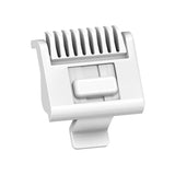 Wholesale-Conair LTGS41 Ladies All-in-One Shave and Trim System-Electro Vision Inc