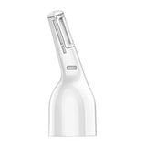 Wholesale-Conair LTGS41 Ladies All-in-One Shave and Trim System-Shaving & Grooming-Electro Vision Inc