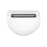 Wholesale-Conair LTGS41 Ladies All-in-One Shave and Trim System-Electro Vision Inc
