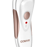 Wholesale-Conair LTGS41 Ladies All-in-One Shave and Trim System-Electro Vision Inc