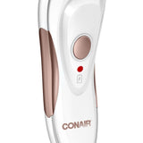 Wholesale-Conair LTGS41 Ladies All-in-One Shave and Trim System-Shaving & Grooming-Electro Vision Inc