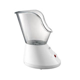 Wholesale-Conair MDF8 Facial Sauna True Glow-Facial Sauna-Electro Vision Inc