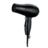 Wholesale-Conair NBR303 Hair Dryer-Electro Vision Inc