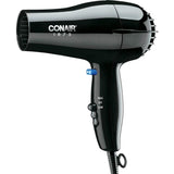 Wholesale-Conair NBR303 Hair Dryer-Electro Vision Inc