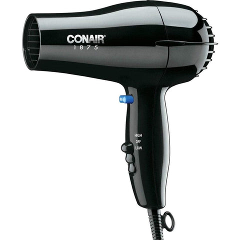 Wholesale-Conair NBR303 Hair Dryer-Electro Vision Inc
