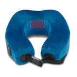 Wholesale-Conair NM25F HeatShiatsu Neck Massager-Massager-Electro Vision Inc