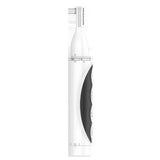 Wholesale-Conair NPGBT02X Cordless Rechargeable 6pc Trimmer-Shaver-Electro Vision Inc