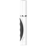 Wholesale-Conair NPGBT02X Cordless Rechargeable 6pc Trimmer-Shaver-Electro Vision Inc