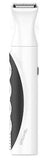 Wholesale-Conair NPGBT02X Cordless Rechargeable Bikini Trimmer, Detail Shaver and Facial/Eyebrow Trimmer Set - 6pc-Shaver-Electro Vision Inc