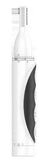 Wholesale-Conair NPGBT02X Cordless Rechargeable Bikini Trimmer, Detail Shaver and Facial/Eyebrow Trimmer Set - 6pc-Shaver-Electro Vision Inc