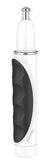 Wholesale-Conair NPGBT02X Cordless Rechargeable Bikini Trimmer, Detail Shaver and Facial/Eyebrow Trimmer Set - 6pc-Shaver-Electro Vision Inc