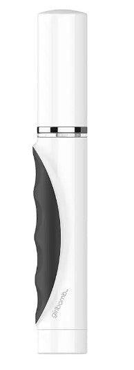 Wholesale-Conair NPGBT02X Cordless Rechargeable Bikini Trimmer, Detail Shaver and Facial/Eyebrow Trimmer Set - 6pc-Shaver-Electro Vision Inc