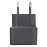 Wholesale-Conair NWG20XR EU Adapter with USB & USB-C-Adapters-Electro Vision Inc