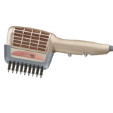 Wholesale-Conair SD12FF InifitiPro Frizz Free Hair Dryer-Electro Vision Inc