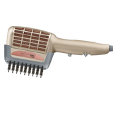 Wholesale-Conair SD12FF InifitiPro Frizz Free Hair Dryer-Electro Vision Inc