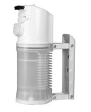 Wholesale-Conair TS184XR Travel Mini Garment Steamer Travel Smart-Garment Steamer-Electro Vision Inc