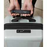 Wholesale-Conair TS601XR Compact Luggage Scale-Luggage Scale-Electro Vision Inc
