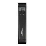 Wholesale-Conair TS601XR Compact Luggage Scale-Luggage Scale-Electro Vision Inc