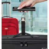 Wholesale-Conair TS604XR Travel Smart Digital Luggage Scale-Luggage Scale-Electro Vision Inc