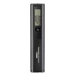Wholesale-Conair TS604XR Travel Smart Digital Luggage Scale-Luggage Scale-Electro Vision Inc