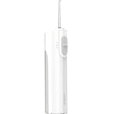 Wholesale-Conair WJ13 Clean Battery Operated Water Flosser-Water Flosser-Electro Vision Inc