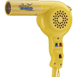 Wholesale-Conair YB075W - Pro Yellow Bird Hair Dryer-Hair Dryer-Electro Vision Inc